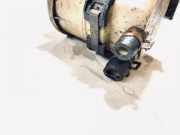 Servolenkung Ölbehälter Renault Scenic, I 1999.09 - 2003.06 facelift 7700795347,