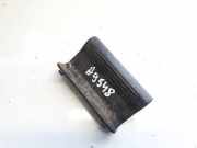 Innenausstattung Ford Mondeo, 2000.11 - 2007.03 2s71f240k02aaw,2s71-f240k02-aaw