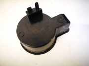 Getr?nkehalter Land-Rover Discovery, 2004.07 - 2009.09 04b2029la9,