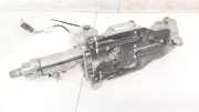 Lenksäule Mercedes-Benz X164 2007 - 2012 A1644600916,16878009