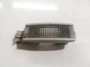 Innenraumleuchte Volvo S80, 2006.03 - 2010.01 380947113,