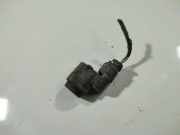 Sensor für Längsbeschleunigung Ford Focus, 2011.04 - 2018 CJ5T15K859FA, CJ5T-15K859-FA D25KE 304073 02 29dB 2703142027 0229dB