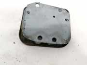 Sto?stangenhalter - Hinten Linke Nissan 350 Z, 2002.10 - 2006.04 85211cd110,85211am811