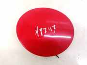 Tankdeckel Tankklappe Ford Galaxy, Mk I 2000.04 - 2006.04 facelift 1H0010092L,