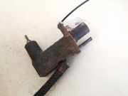 Kupplungsnehmerzylinder Nehmerzylinder Mazda 6, 2002.06 - 2007.08 Gebraucht,