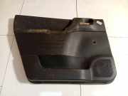 Türverkleidung - Hinten Linke Opel Zafira, A 1999.04 - 2003.11 90580201,90580201
