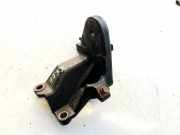 Motorhalterung und Getriebe (Motorhalterung) Hyundai ix55 2009 - 2015 Used,Used