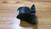 Halter für Motoraufhängung Hyundai Matrix, 2001.01 - 2010.08 6070402, na