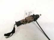 Bremslichtschalter Schalter Fiat Stilo, 2001.10 - 2007.01 46840511,10298