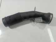 Schlauch für Luftversorgung Audi A4, B5 1994.11 - 1999.09 058129827E, 058 129 827 E