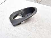 Innenausstattung Ford Transit, III 2000.01 - 2006.04 YC15V22621AEW,