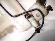 Waschwasserpumpe Scheibenreinigung Nissan Murano, Z50 2003.08 - 2008.06 2224650a,2224650-a