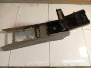 Armlehne - Mittelarmlehne Volkswagen Touareg, 2002.10 - 2007.09 7L6863843B,7L6 863 843 B 7L6 864 207 D 7L6 863 324 7L6 857 961 01C 7L6 863 243 K 6C3 0250426706 GA 7L6864207D 7L6863324 7L685796101C 7L6863243K6C3 0250426706GA