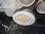 Riemenscheibe Kurbelwelle Volvo V40, I 1995.07 - 2000.07 9207971,