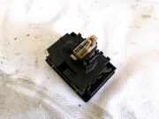 Bedienelement für Klimaanlage Volkswagen Transporter, T4 1990.07 - 1996.01 701959531, Nera lipdukoVIN nieko nerodo