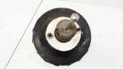 Bremskraftverstärker Opel Insignia A, 2008.01 - 2013.01 13228183,0785907324