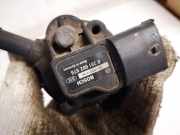 Drucksensor Saugrohrdruck für Audi A8, D3 2002.09 - 2005.6 0281002576,