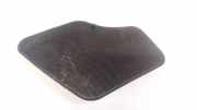 Lautsprecherblende - Vorne Linke Citroen Xantia, I 1993.03 - 1998.01 96214585ZL,24569