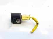 Sensor für Airbag Honda FR-V, 2004.08 - 2009.12 77970sfeb110m2, 77970-sfe-b110-m2