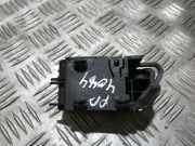 Türinnengriff - Vorne Rechts Volkswagen Golf, III 1993.07 - 1999.04 1h0837142,