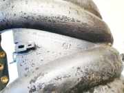 Ansaugkrümmer Citroen Xsara, I 1997.04 - 2000.09 9632998480, 9632998380