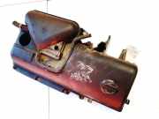 Luftfilterkasten Nissan Micra, K12 2003.01 - 2007.06 Gebraucht,