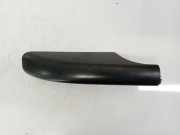 Dachreling - Hinten Linke Peugeot 206, 2002.07 - 2009.01 facelift 9644817580,