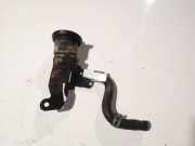 Servolenkung ?lbeh?lter Toyota Avensis, I 1997.09 - 2000.10 Gebraucht,