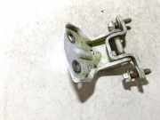 T?rscharnier Hinten Hyundai Atos 1998 - 2003 Gebraucht,