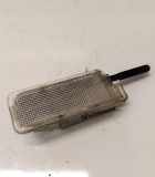 Innenraumleuchte Citroen C4, I 2008.06 - 2010.01 facelift Gebraucht,