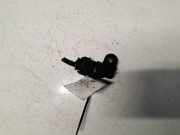 Drucksensor Saugrohrdruck für Honda CR-V, III 2006.06 - 2010.06 0281002680,
