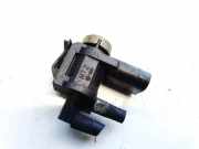 Druckwandler Abgassteuerung Skoda Octavia, III 2012.06 - 2017.01 1K0906283A,1K0 906 283 A 1K0906283A