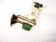 Servolenkung Ölbehälter Audi A6, C5 2001.08 - 2005.01 facelift 8d0422373c,