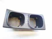 Getränkehalter Nissan Primera, P12 2002.01 - 2008.12 96965av900,