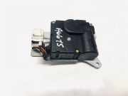 Stellmotor Lüftung Kia Sorento, I 2002.01 - 2009.06 Gebraucht,