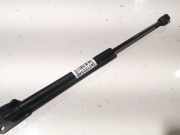 Gasdruckfeder Kofferraum Kia Ceed, I 2010.06 - 2012.05 facelift 7092264,7092264