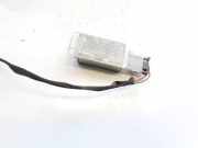 Innenraumleuchte Skoda Fabia, II 5J 2007.01 - 2010.06 5l0947565,