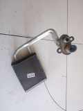 Heizungskühler Wärmetauscher Kia Cerato, 2004.03 - 2008.06 Gebraucht,