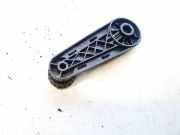 Fensterkurbel Volkswagen Jetta, MK2 1984.01 - 1992.07 191837579,
