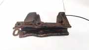 Motorhalterung und Getriebe (Motorhalterung) Rover 45, 2000.02 - 2005.05 Gebraucht,