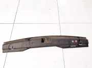 Windlauf Wischerabdeckung Opel Meriva, A 2002.12 - 2006.01 93325287,460029937
