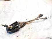 Schaltgestänge - Schaltseile Volkswagen Passat, B5 1996.08 - 2000.11 4b0711025d, lu8d0711025ac AJM