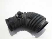 Schlauch f?r Luftversorgung Mitsubishi Space Star, 1998.06 - 2002.10 Gebraucht,