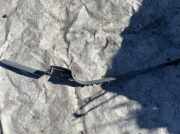 Schwellerverkleidung - Hinten Rechts Skoda Octavia, I 2000.11 - 2004.02 facelift 1u4853374a,