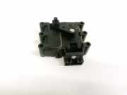 Stellmotor Lüftung Mazda 6, 2002.06 - 2007.08 Gebraucht,
