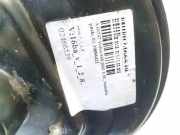 Bremskraftverst?rker Volvo S40, 2000.07 - 2003.12 30884422,