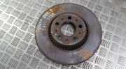 Bremsscheibe Volvo S80, 1998.05 - 2004.06 Gebraucht,