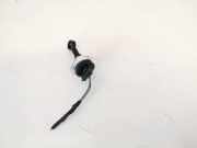 Sensor Innentemperatur Opel Signum, 2003.05 - 2008.06 006667v,