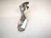 Türscharnier Vorne Ford C-MAX, 2003.01 - 2007.06 3m51r22810a,