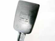 Gurtschloss - Vorne Rechts Audi A4, B5 1994.11 - 1999.09 8d0857755,